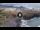 Webcam in Callao Salvaje (Teneriffa), 32.3 km entfernt