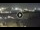 Webcam in Callao Salvaje (Teneriffa), 14.1 km entfernt