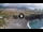Webcam in Callao Salvaje (Tenerife), 2.6 mi away