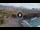 Webcam in Callao Salvaje (Tenerife), 18.7 km
