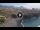 Webcam in Callao Salvaje (Tenerife), 4.2 km