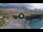 Webcam in Callao Salvaje (Tenerife), 12.4 mi away