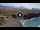 Webcam in Callao Salvaje (Tenerife), 16 mi away
