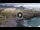 Webcam in Callao Salvaje (Tenerife), 3.8 mi away
