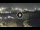 Webcam in Callao Salvaje (Tenerife), 1.4 mi away