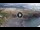 Webcam in Callao Salvaje (Tenerife), 4.2 km