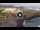 Webcam in Callao Salvaje (Teneriffa), 6.4 km entfernt