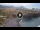 Webcam in Callao Salvaje (Tenerife), 3.8 mi away