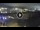 Webcam in Callao Salvaje (Tenerife), 5.6 mi away