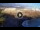 Webcam in Callao Salvaje (Teneriffa), 5.6 km