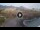 Webcam in Callao Salvaje (Tenerife), 5.6 km