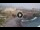 Webcam in Callao Salvaje (Teneriffa), 7.2 km entfernt