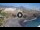 Webcam in Callao Salvaje (Ténérife), 41.6 km