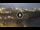 Webcam in Callao Salvaje (Tenerife), 8.3 km