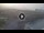 Webcam in Callao Salvaje (Tenerife), 8.3 mi away