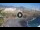 Webcam in Callao Salvaje (Tenerife), 7.2 km