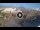 Webcam in Callao Salvaje (Tenerife), 1.6 mi away