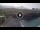 Webcam in Callao Salvaje (Tenerife), 5.6 km