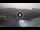 Webcam in Callao Salvaje (Tenerife), 8 km