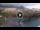 Webcam in Callao Salvaje (Tenerife), 8 km