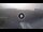 Webcam in Callao Salvaje (Tenerife), 14.1 km