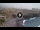 Webcam in Callao Salvaje (Teneriffa), 6.4 km