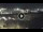 Webcam in Callao Salvaje (Tenerife), 41.6 km