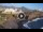 Webcam in Callao Salvaje (Teneriffa), 7.1 km