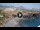 Webcam in Callao Salvaje (Ténérife), 47.4 km