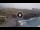 Webcam in Callao Salvaje (Tenerife), 2.4 mi away