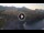 Webcam in Callao Salvaje (Teneriffa), 6.4 km