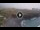 Webcam in Callao Salvaje (Tenerife), 18.7 km