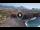 Webcam in Callao Salvaje (Tenerife), 12.5 mi away
