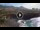Webcam in Callao Salvaje (Tenerife), 10.6 mi away