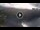 Webcam in Callao Salvaje (Tenerife), 2.7 mi away