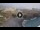 Webcam in Callao Salvaje (Tenerife), 10.9 mi away