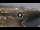 Webcam in Callao Salvaje (Tenerife), 10 km