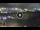 Webcam in Callao Salvaje (Tenerife), 7.2 km