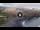 Webcam in Callao Salvaje (Ténérife), 7 km