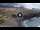 Webcam in Callao Salvaje (Tenerife), 10.6 mi away