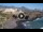 Webcam in Callao Salvaje (Tenerife), 5.6 km