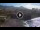 Webcam in Callao Salvaje (Teneriffa), 18.7 km entfernt