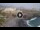 Webcam in Callao Salvaje (Tenerife), 12.4 mi away