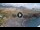 Webcam in Callao Salvaje (Tenerife), 8 km