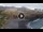 Webcam in Callao Salvaje (Tenerife), 5.5 mi away