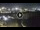 Webcam in Callao Salvaje (Tenerife), 9.9 km
