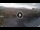 Webcam in Callao Salvaje (Tenerife), 6.4 km