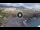 Webcam in Callao Salvaje (Teneriffa), 8 km