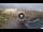 Webcam in Callao Salvaje (Tenerife), 3.1 mi away