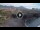 Webcam in Callao Salvaje (Tenerife), 16 mi away